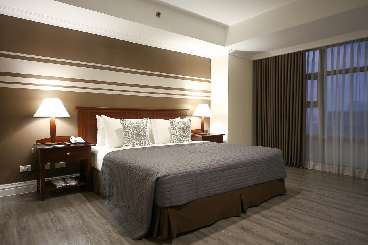 Infinity Tower 4*