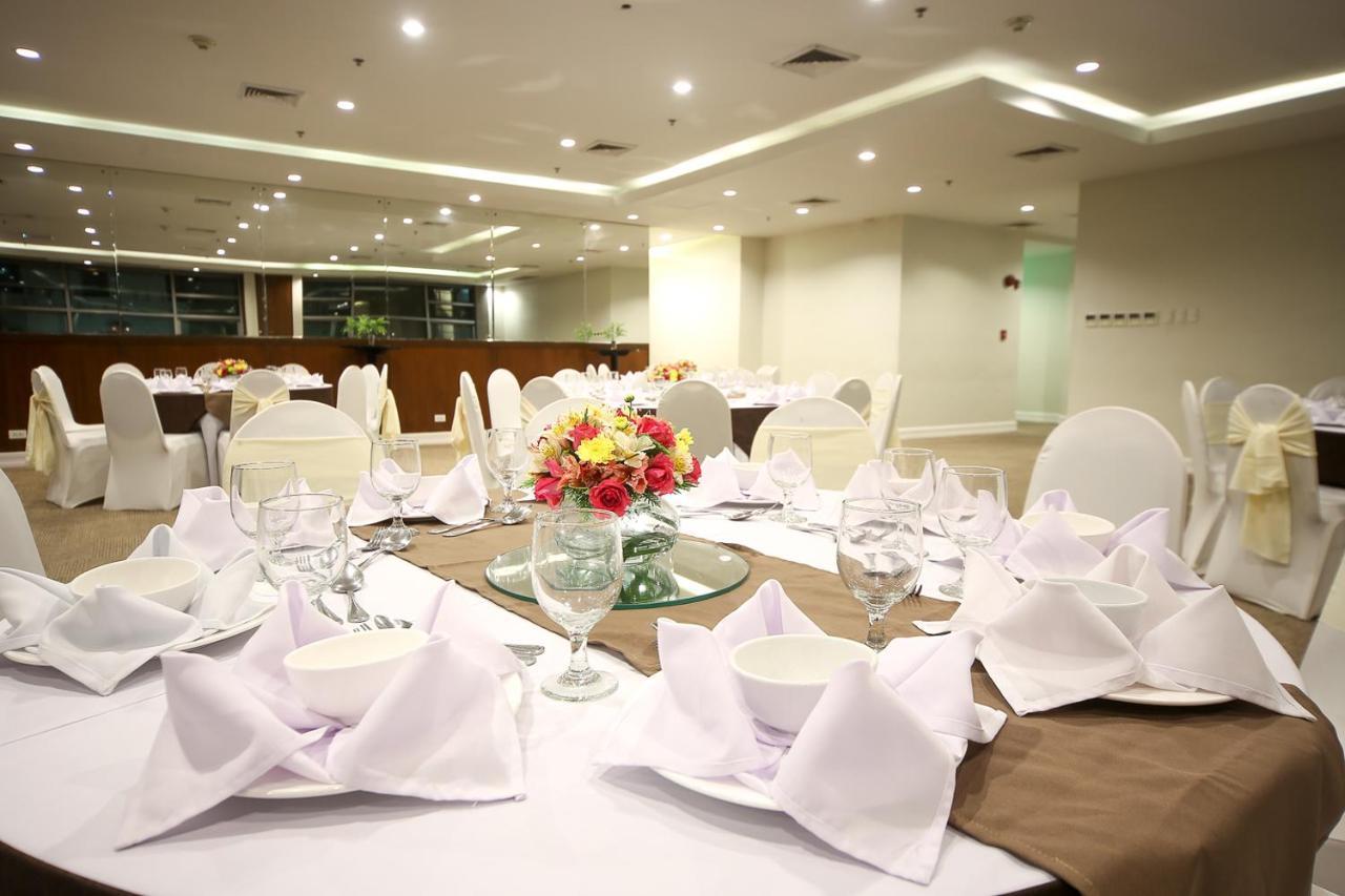 Infinity Tower 4*