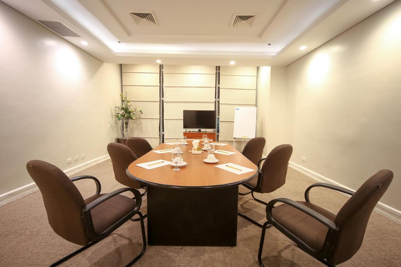 Infinity Tower 4*
