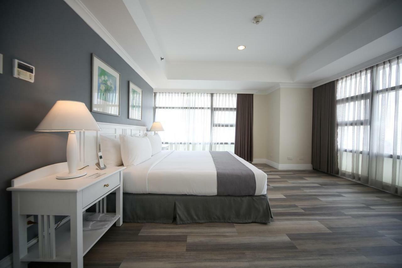 Infinity Tower 4*