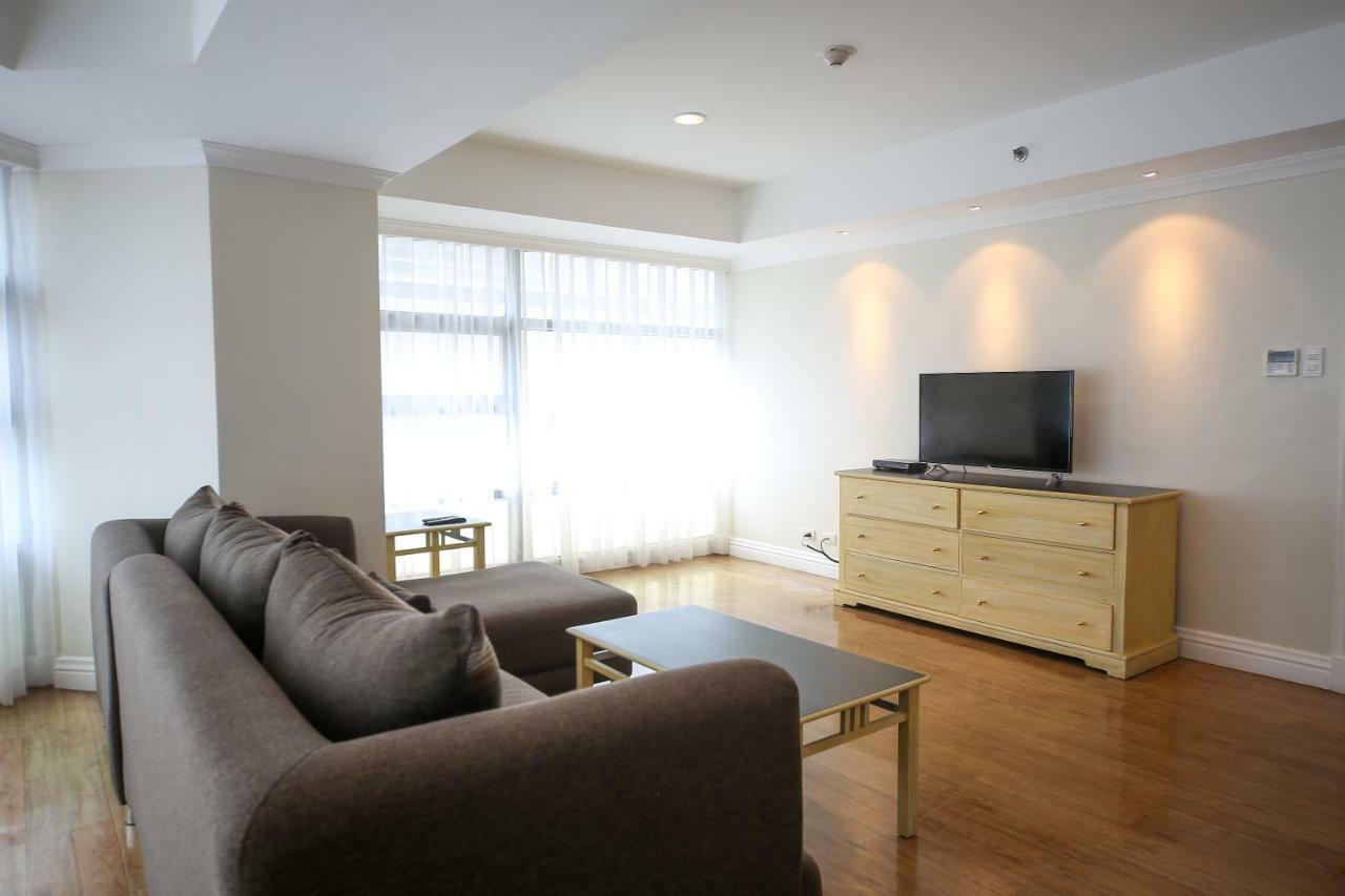 Infinity Tower Hotel 4*