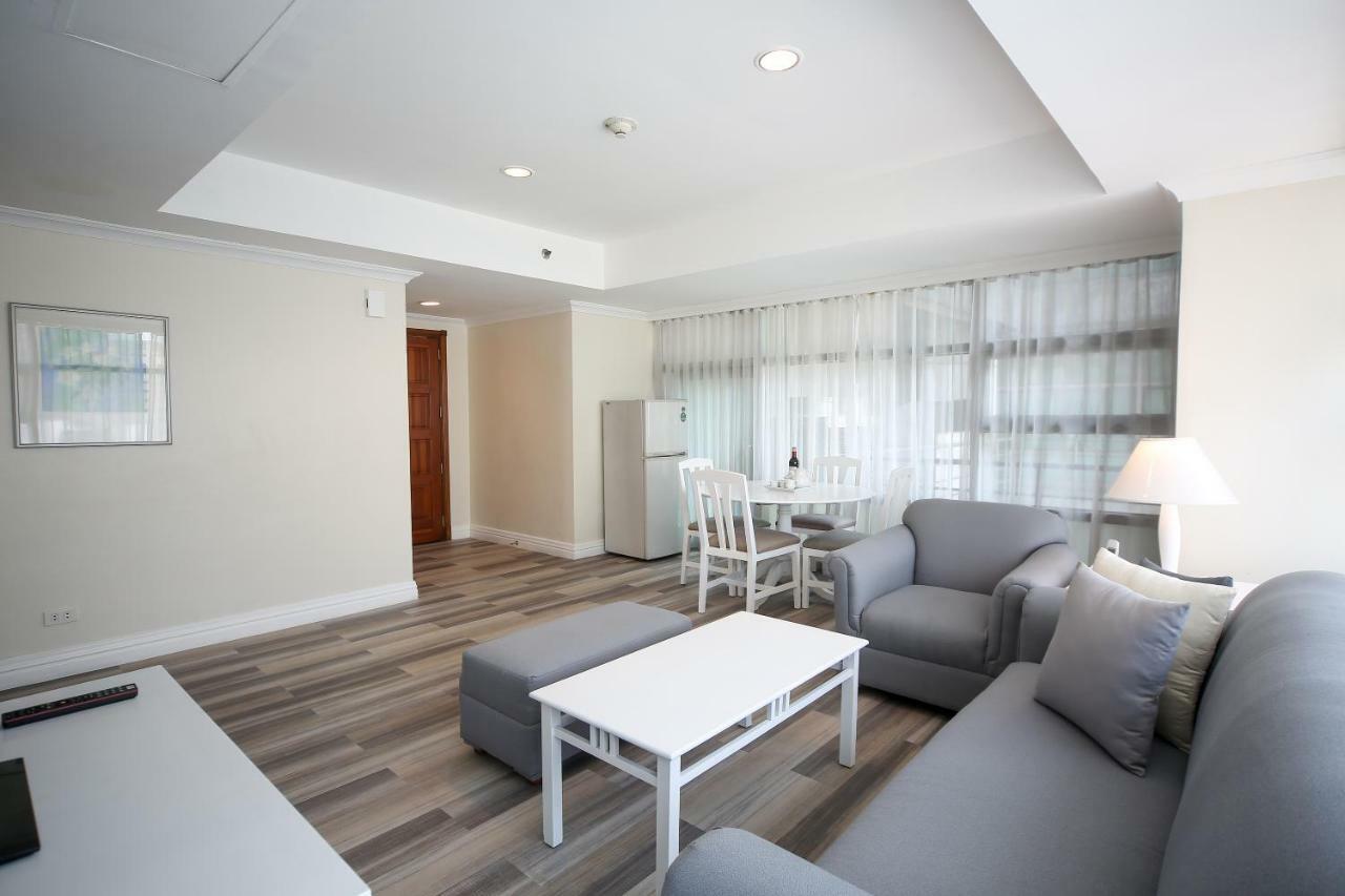 Infinity Tower Hotel 4*